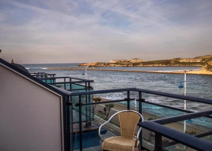 Hotel Soraya
