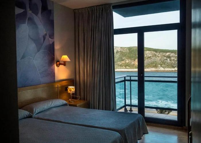 Hotel Soraya