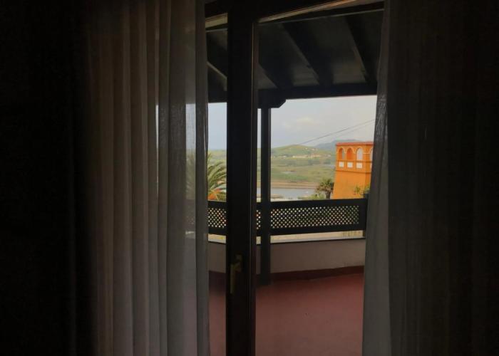 Hotel Montanes