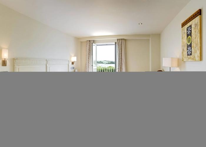 Gran Hotel Suances