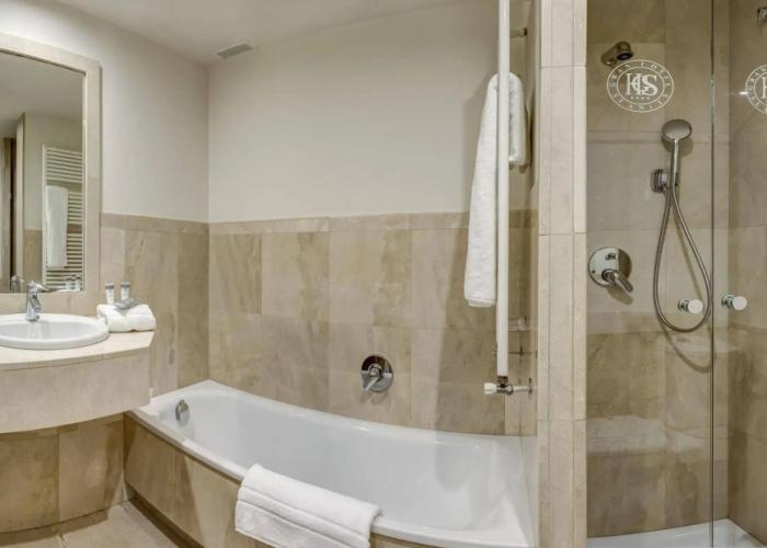Gran Hotel Suances