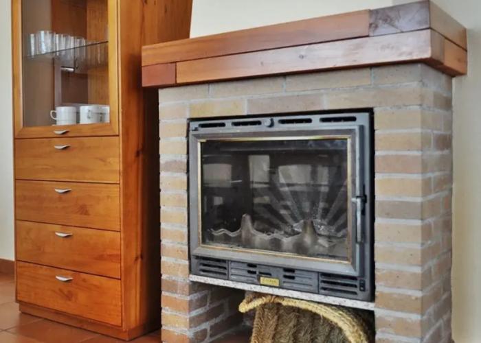 Apartamentos Solineu