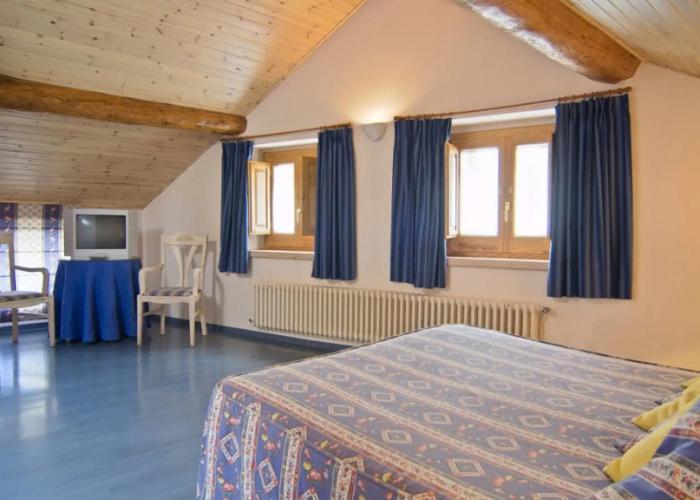 Hotel Jaume