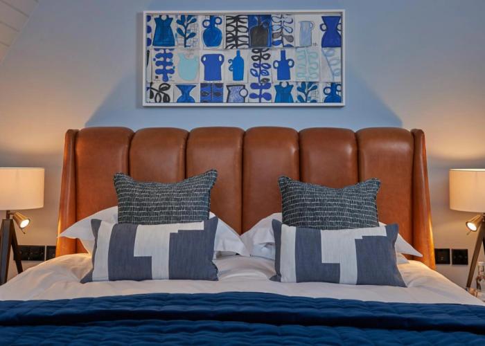 Hotel du Vin Brighton