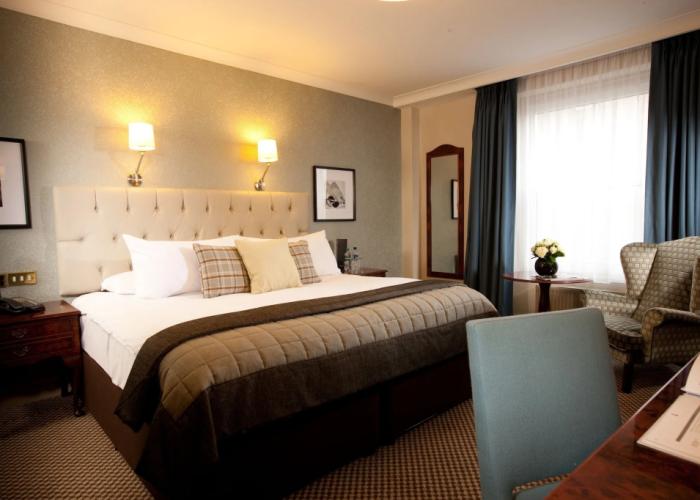 The Grand Brighton