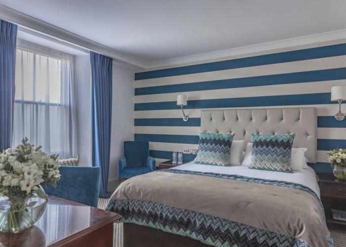 The Grand Brighton
