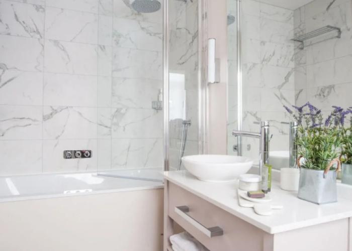 The Charm Brighton Boutique Hotel and Spa