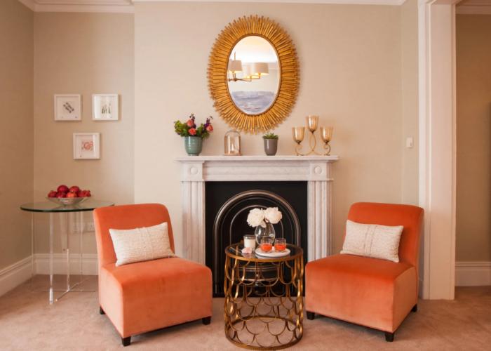 The Charm Brighton Boutique Hotel and Spa