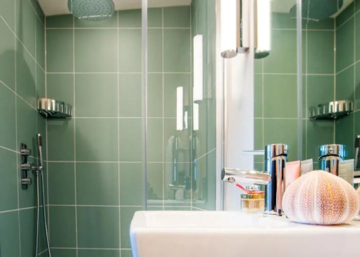 The Charm Brighton Boutique Hotel and Spa