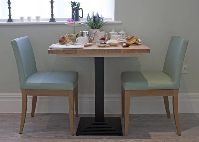 The Charm Brighton Boutique Hotel and Spa