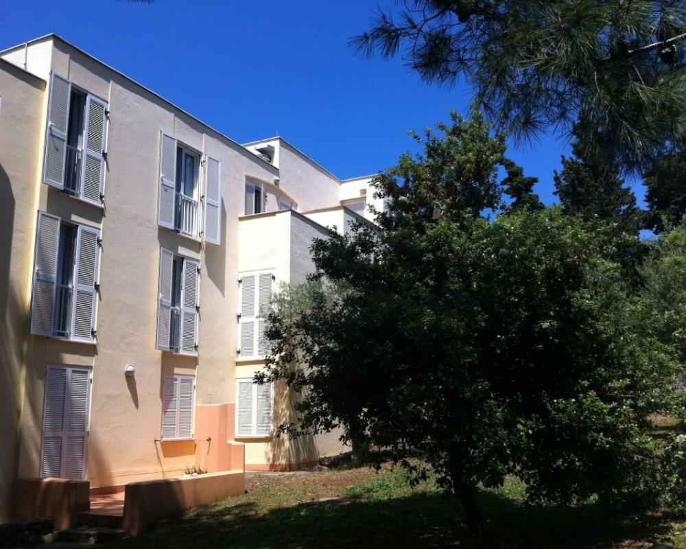 Villa Lovorka - Hotel Resort Drazica