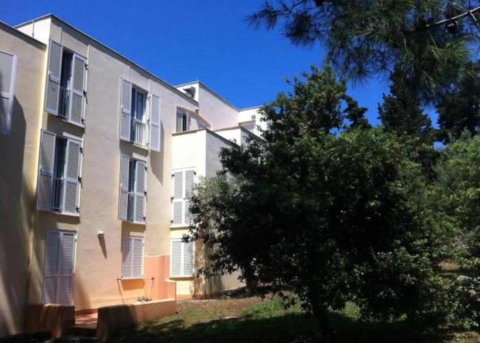 Villa Lovorka - Hotel Resort Drazica
