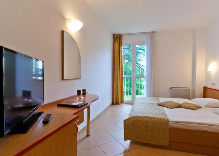 Villa Lovorka - Hotel Resort Drazica