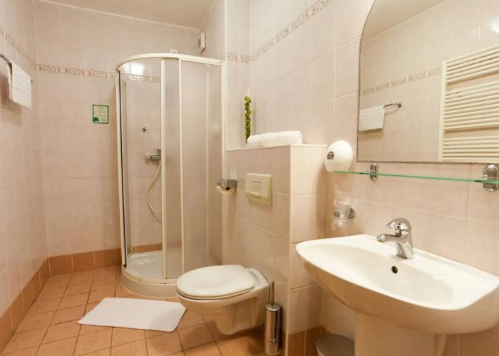 Villa Lovorka - Hotel Resort Drazica