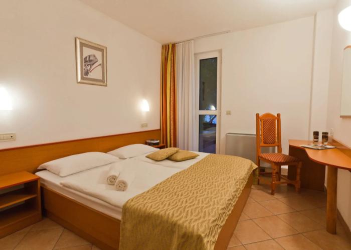 Villa Lovorka - Hotel Resort Drazica