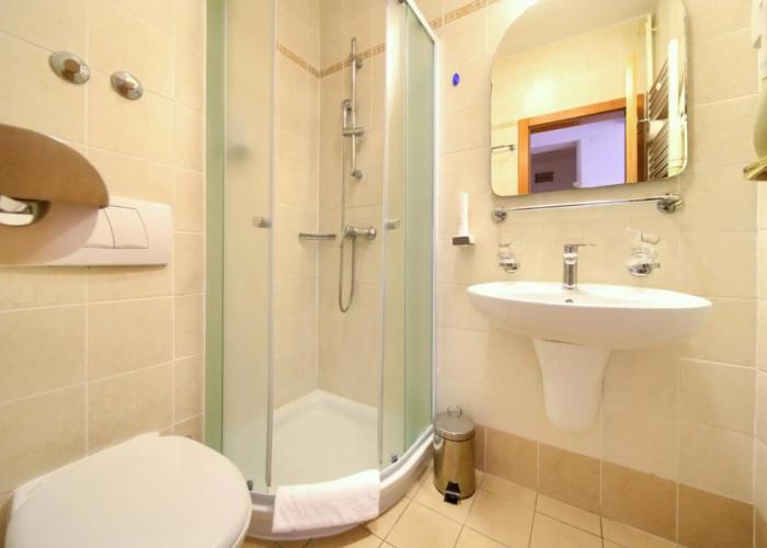 Villa Lovorka - Hotel Resort Drazica