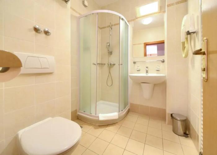 Villa Lovorka - Hotel Resort Drazica