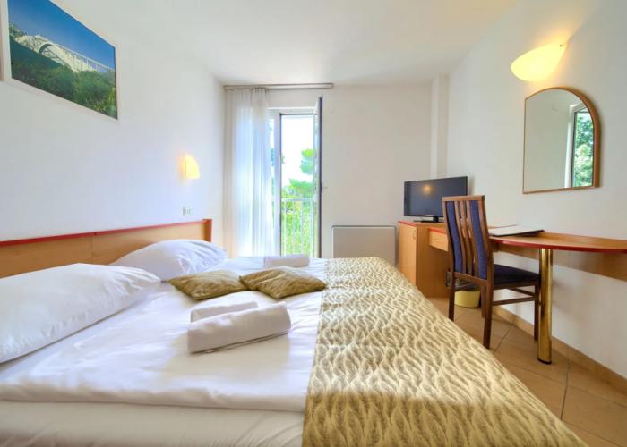Villa Lovorka - Hotel Resort Drazica