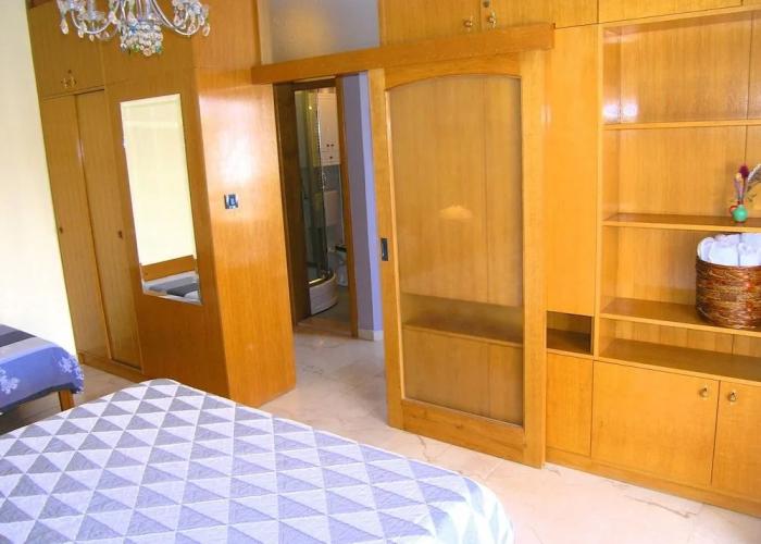 Apartments Oribella