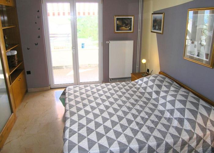 Apartments Oribella
