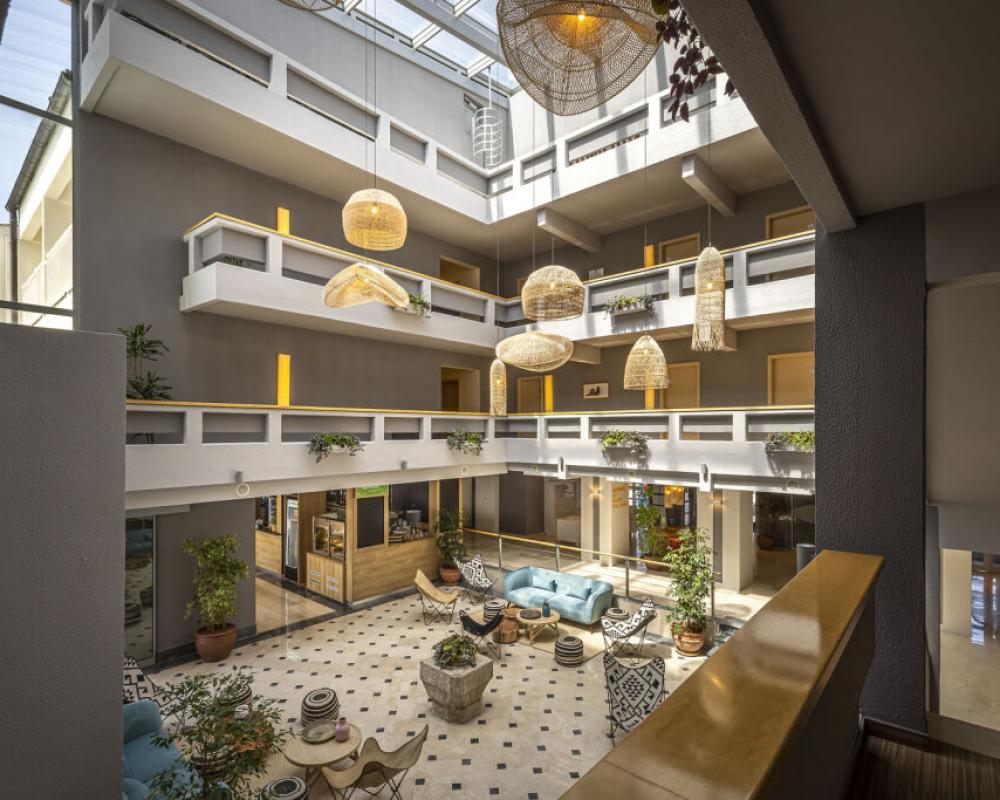 Sunny Krk by Valamar