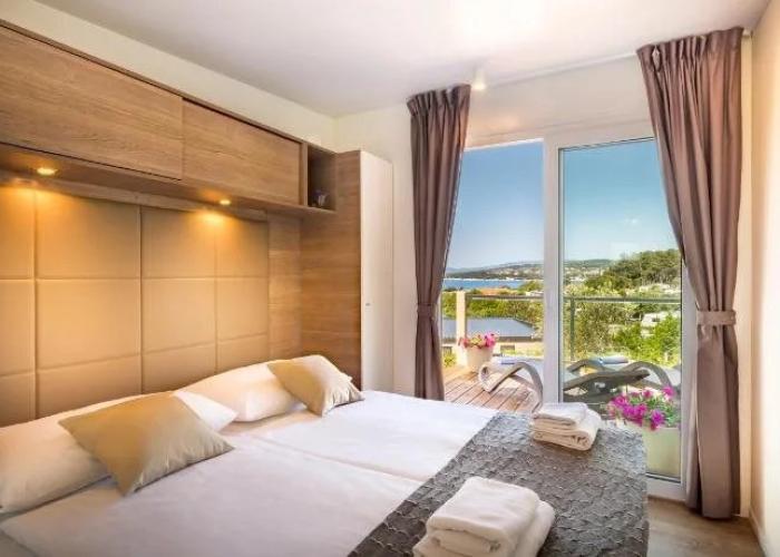 Krk Premium Camping Resort by Valamar