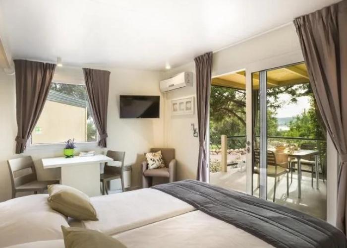 Krk Premium Camping Resort by Valamar