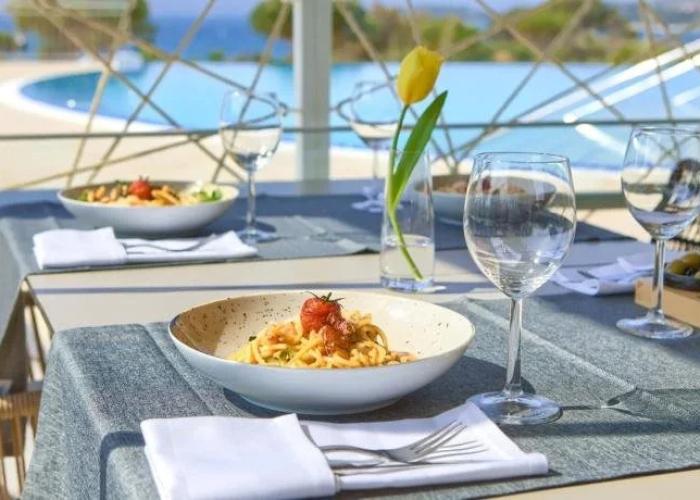 Krk Premium Camping Resort by Valamar