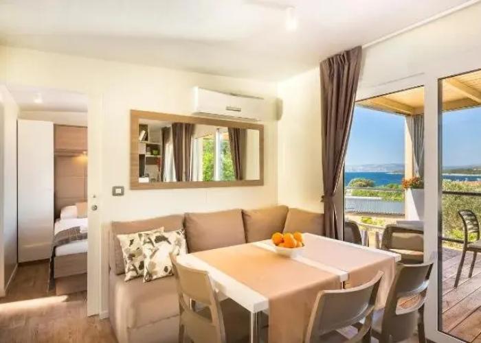 Krk Premium Camping Resort by Valamar