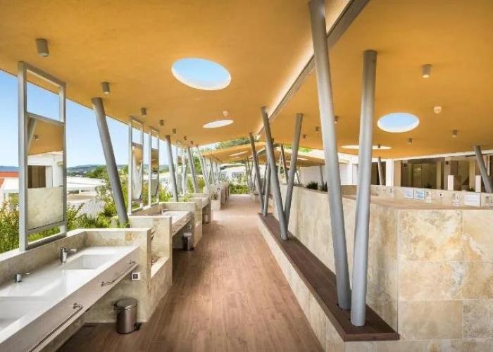 Krk Premium Camping Resort by Valamar