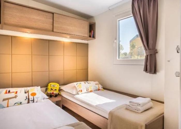 Krk Premium Camping Resort by Valamar