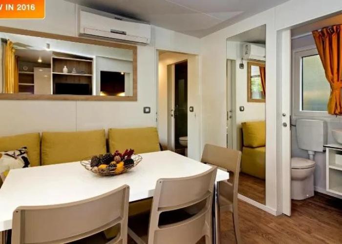 Krk Premium Camping Resort by Valamar