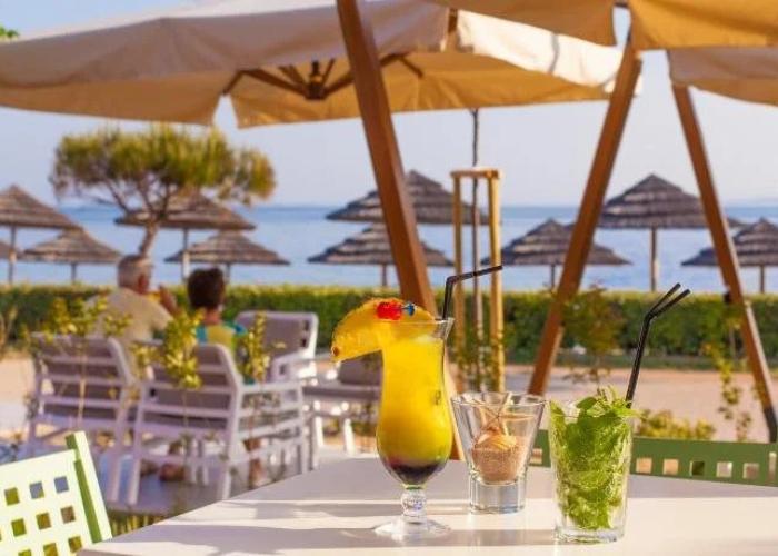 Krk Premium Camping Resort by Valamar