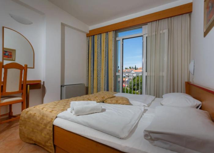 Hotel Drazica