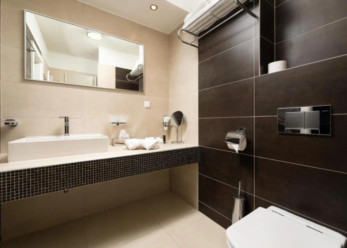 Boutique Hotel Marina