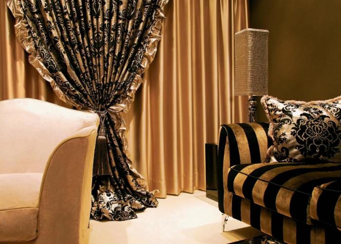 Boutique Hotel Marina