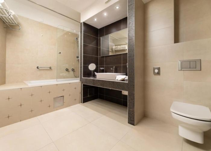 Boutique Hotel Marina