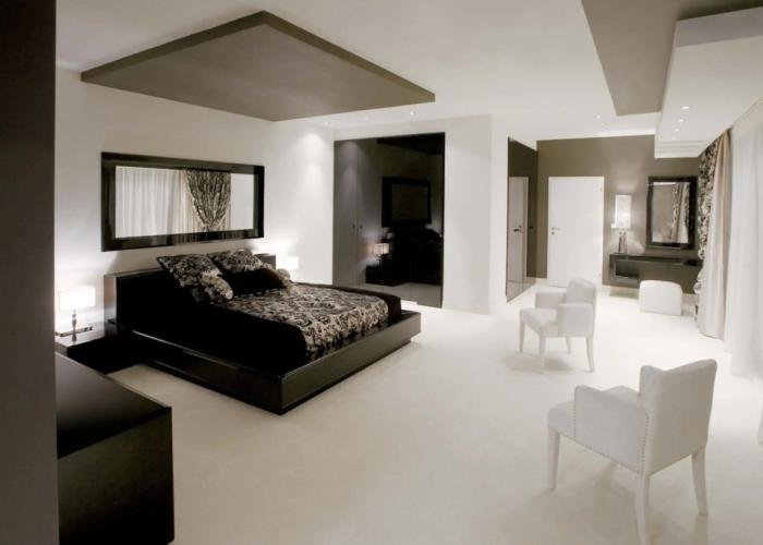 Boutique Hotel Marina