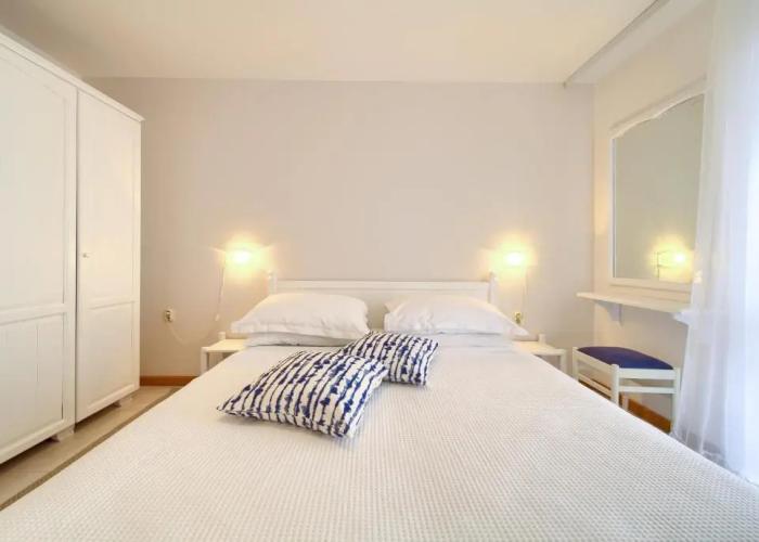 Apartments Loncar