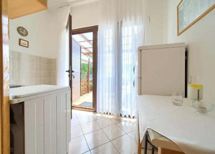 Apartments Loncar