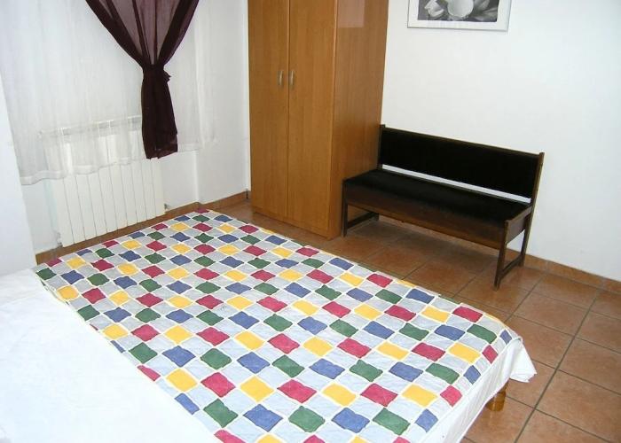 Apartments Merima