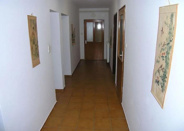Apartments Merima