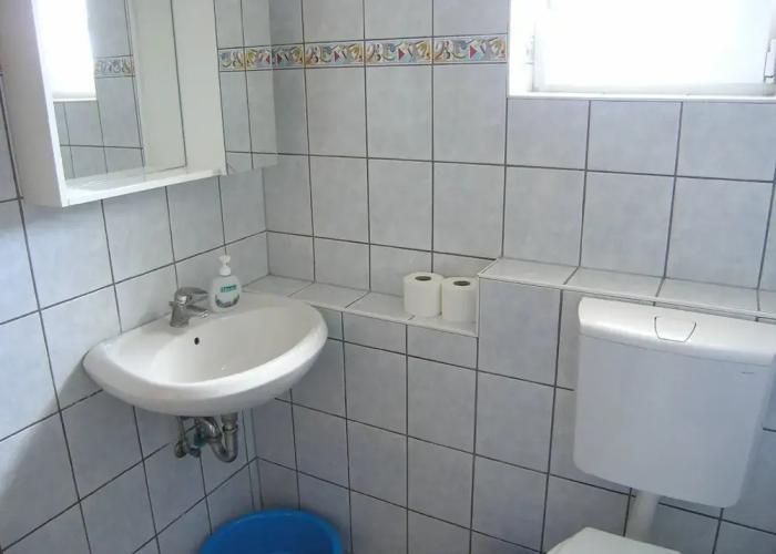 Apartments Merima