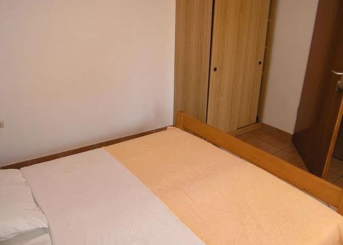 Apartments Merima