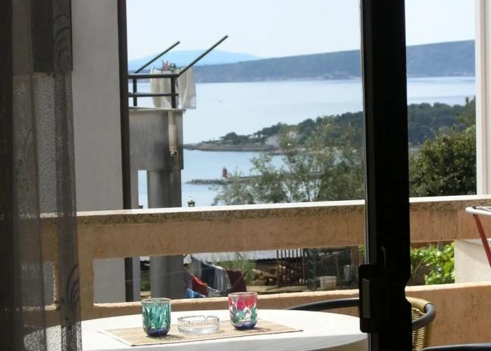 Apartments Merima