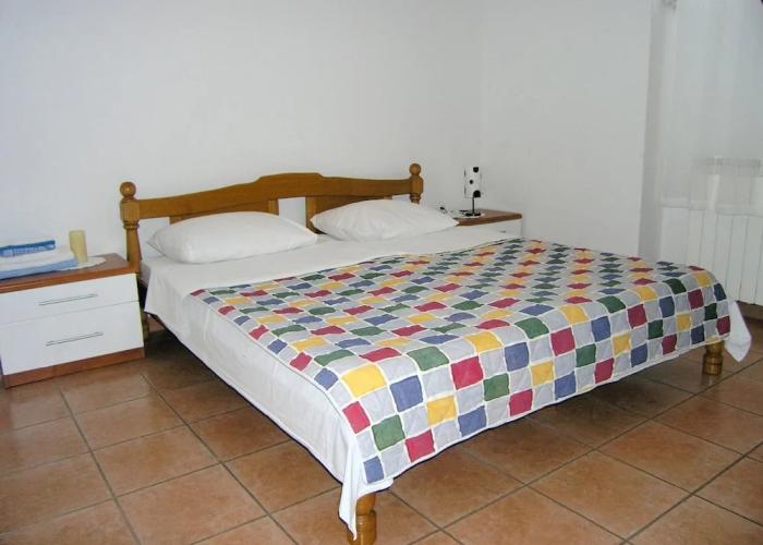 Apartments Merima