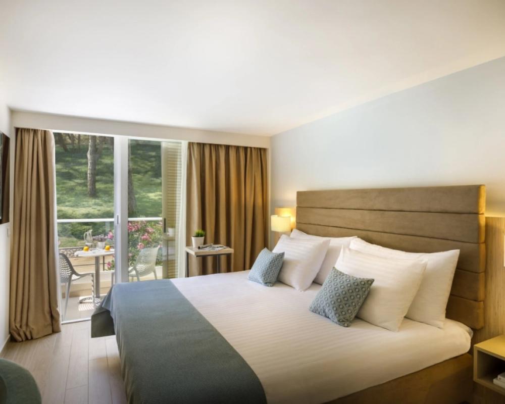 Girandella Resort, Valamar Collection