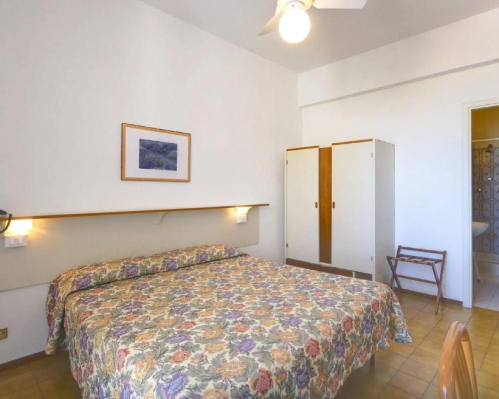 фото Hotel Sorriso