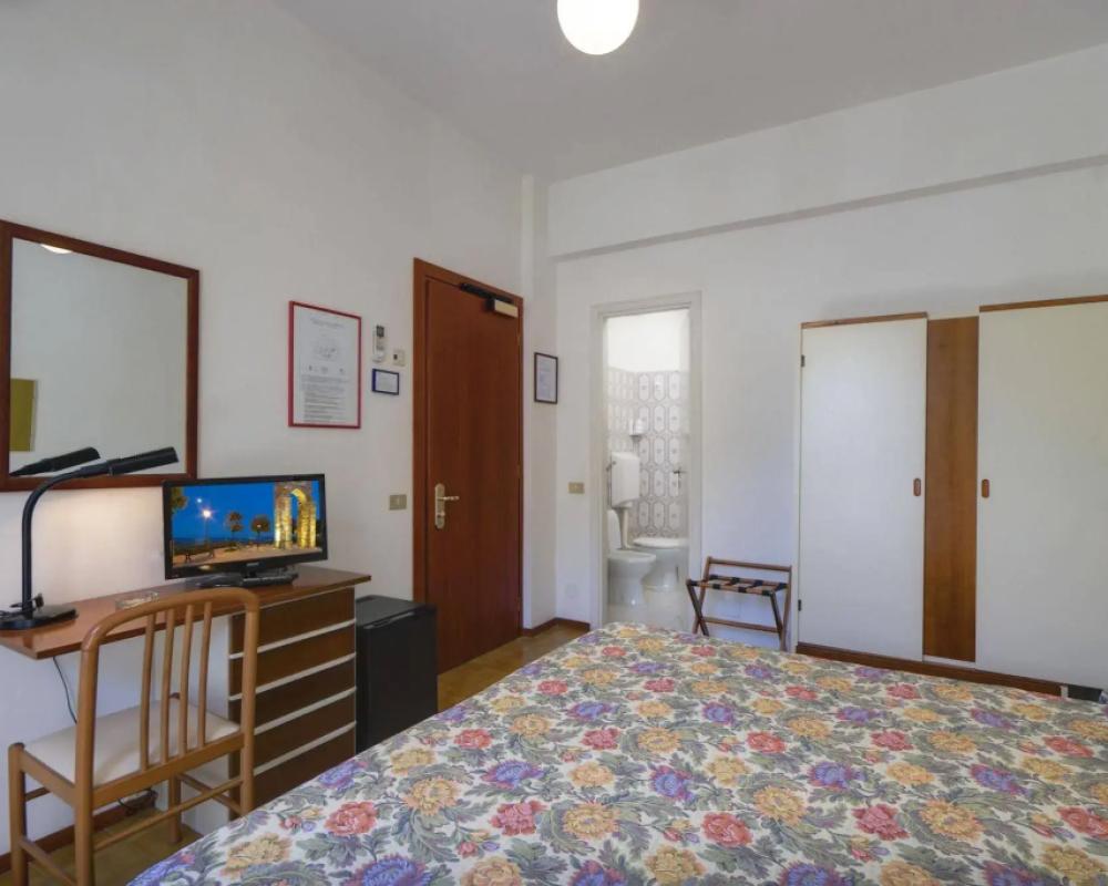 фото Hotel Sorriso