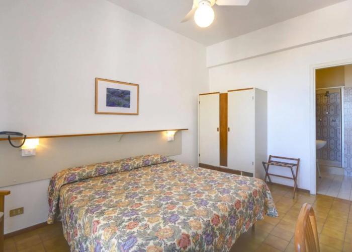 Hotel Sorriso